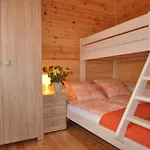 Stacja Lato Dla Rodzin Z Dziecmi
