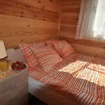 Stacja Lato Dla Rodzin Z Dziecmi