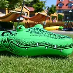 Stacja Lato Dla Rodzin Z Dziecmi Lodge *