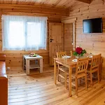 Stacja Lato Dla Rodzin Z Dziecmi