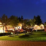 Stacja Lato Dla Rodzin Z Dziecmi Lodge