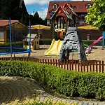 Stacja Lato Dla Rodzin Z Dziecmi Mikołajki