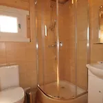 Stacja Lato Dla Rodzin Z Dziecmi *