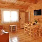 Stacja Lato Dla Rodzin Z Dziecmi *