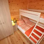 Stacja Lato Dla Rodzin Z Dziecmi *