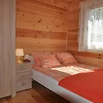 Stacja Lato Dla Rodzin Z Dziecmi * Mikołajki