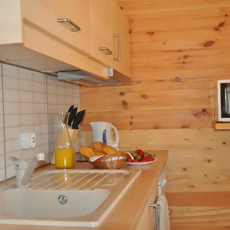 Stacja Lato Dla Rodzin Z Dziecmi Mikolajki (Mragowo)