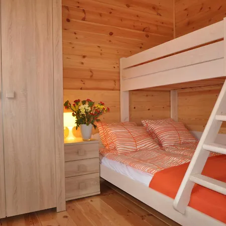 Stacja Lato Dla Rodzin Z Dziecmi