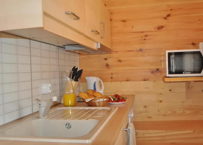 Stacja Lato Dla Rodzin Z Dziecmi Mikolajki (Mragowo)