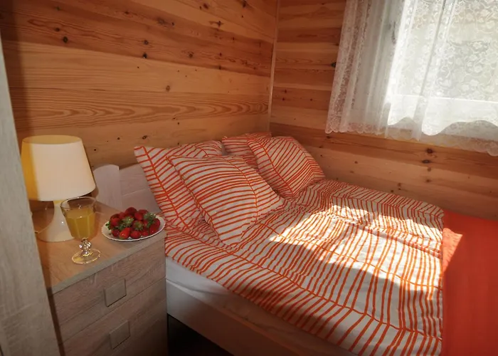 Stacja Lato Dla Rodzin Z Dziecmi