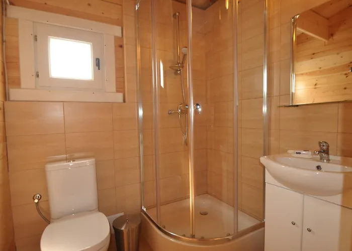 Stacja Lato Dla Rodzin Z Dziecmi *